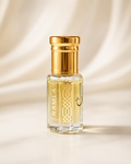 Oud Bookeh