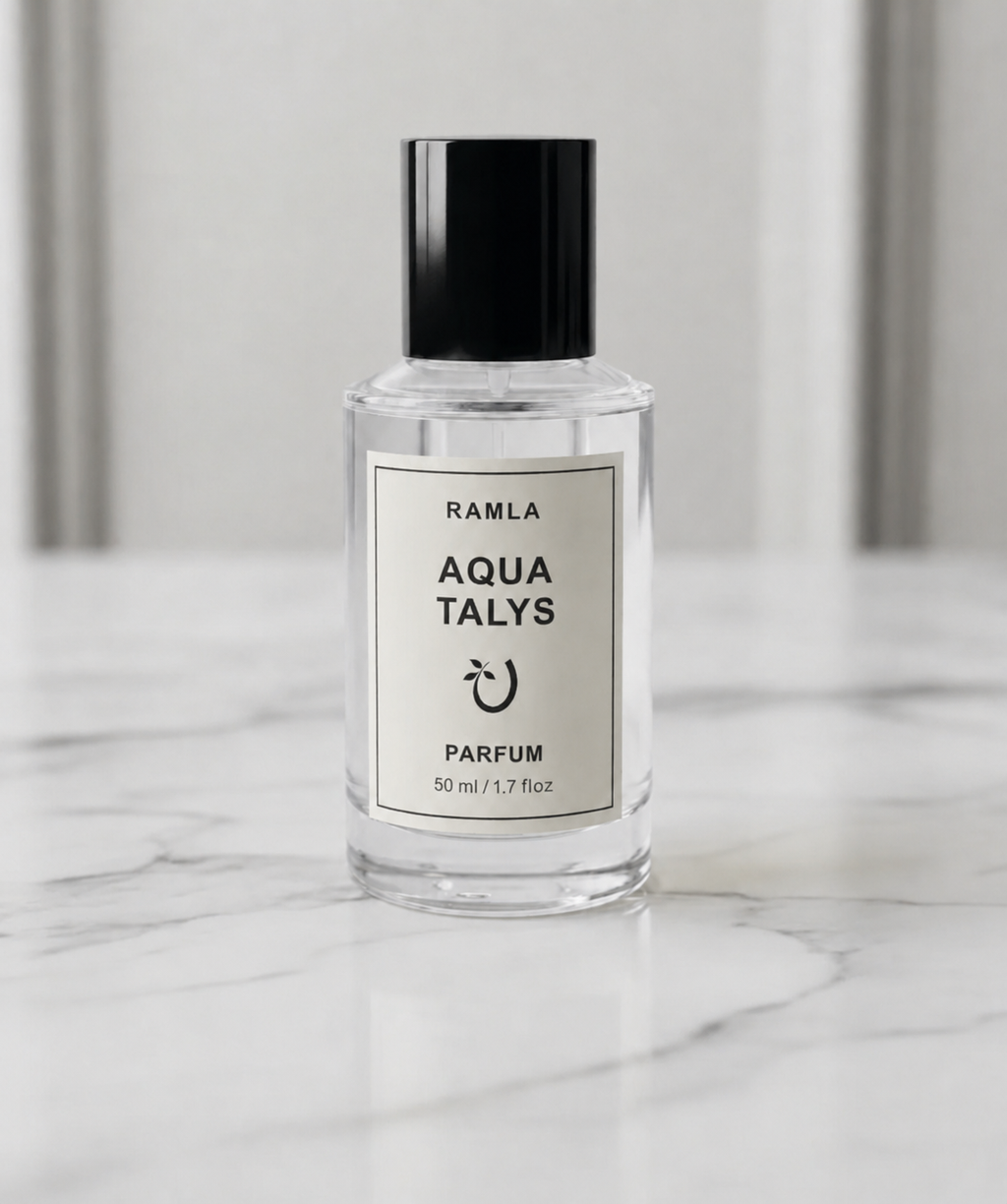 Aqua Talys