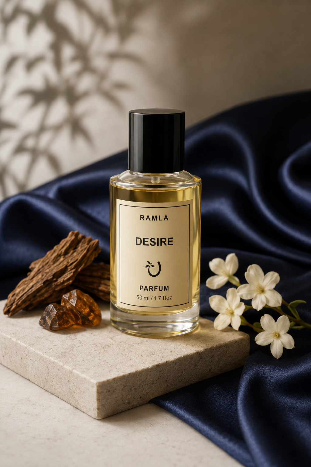 Desire