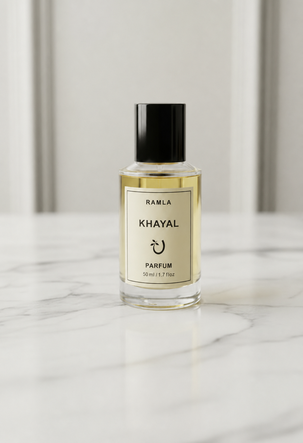 Khayal