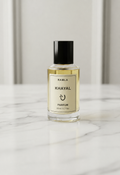 Khayal
