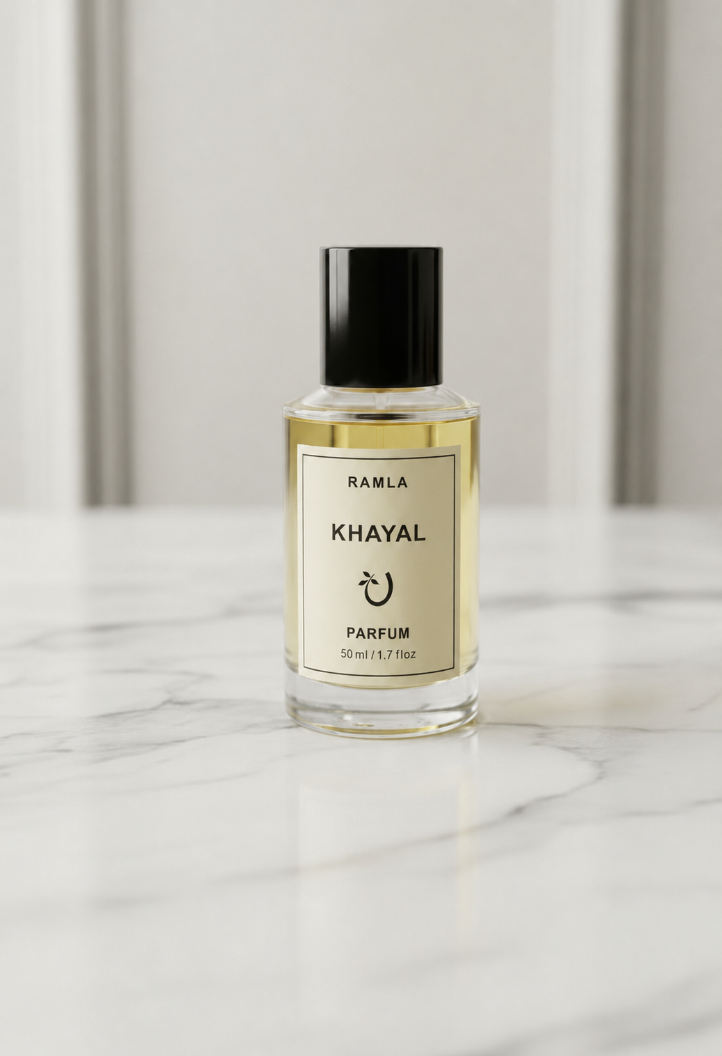 Khayal