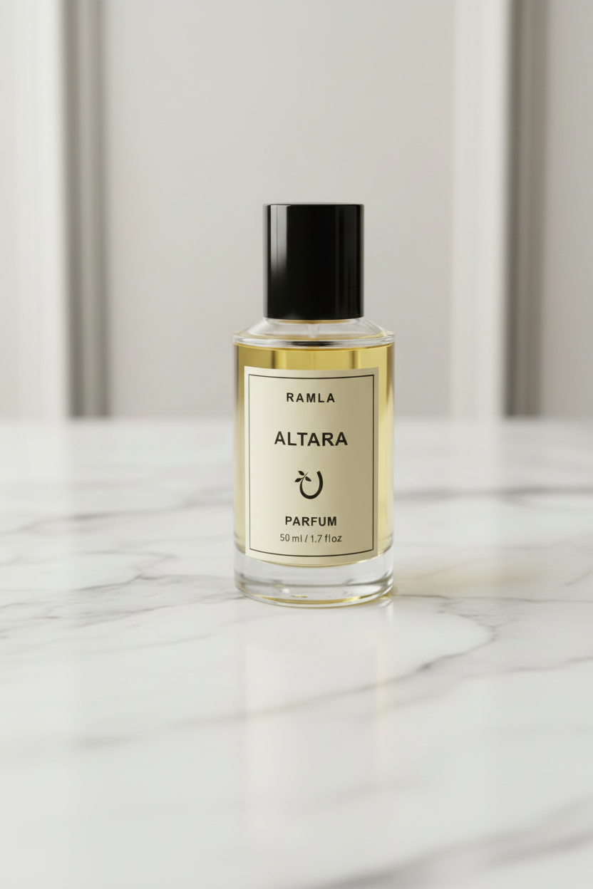 Altara