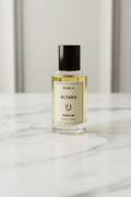Altara