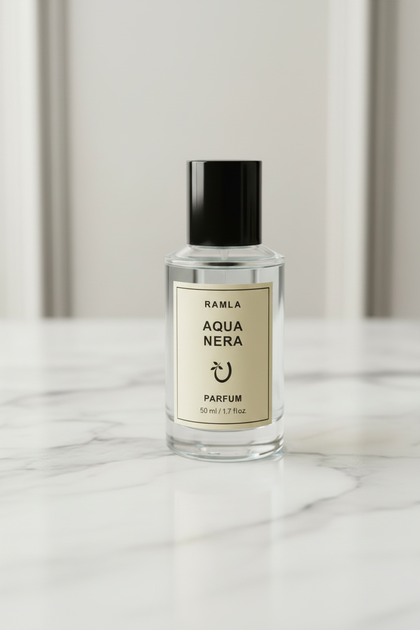 Aqua Nera