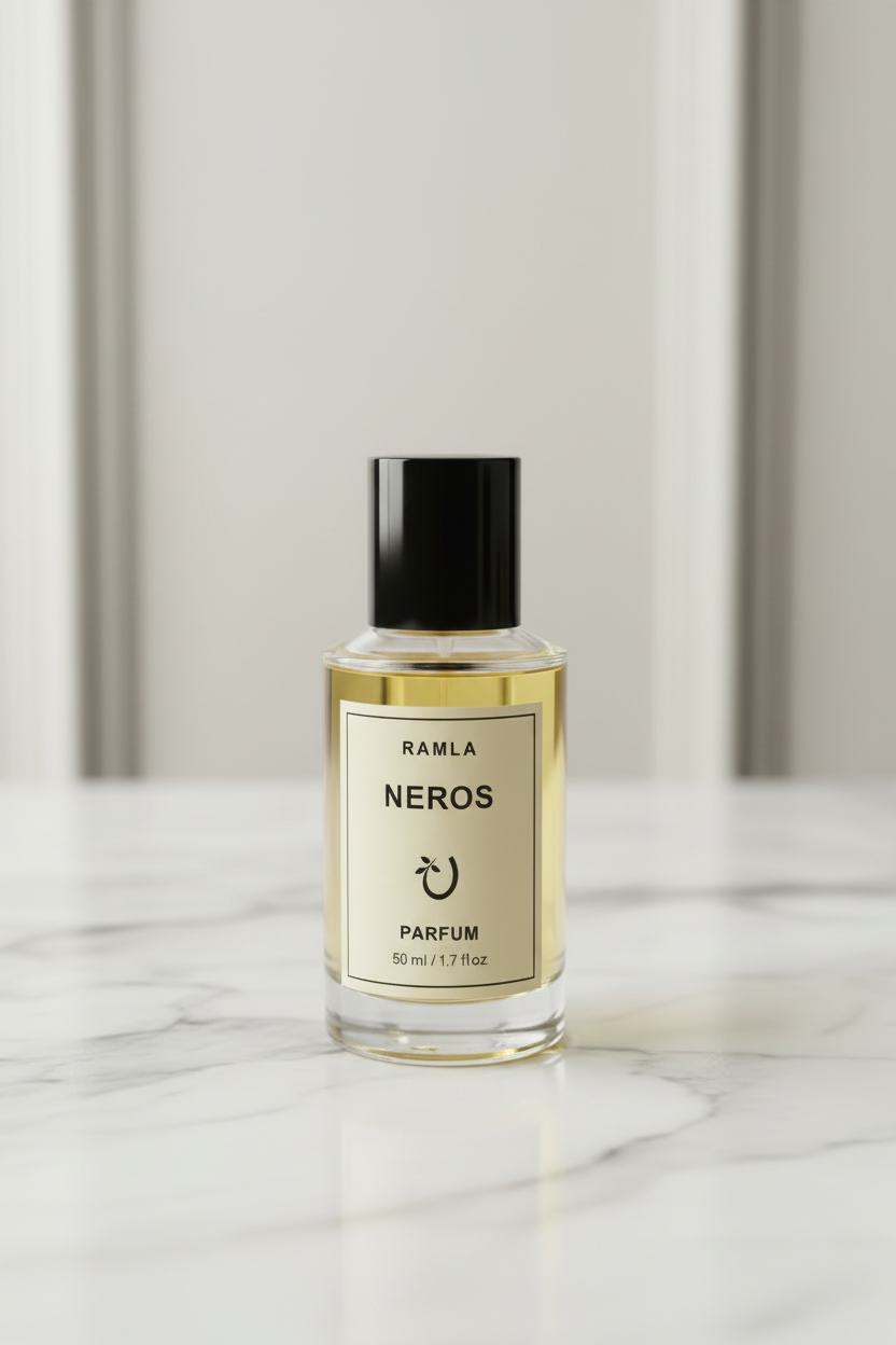 Neros